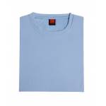 Apparels
