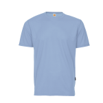 Drifit T-shirts