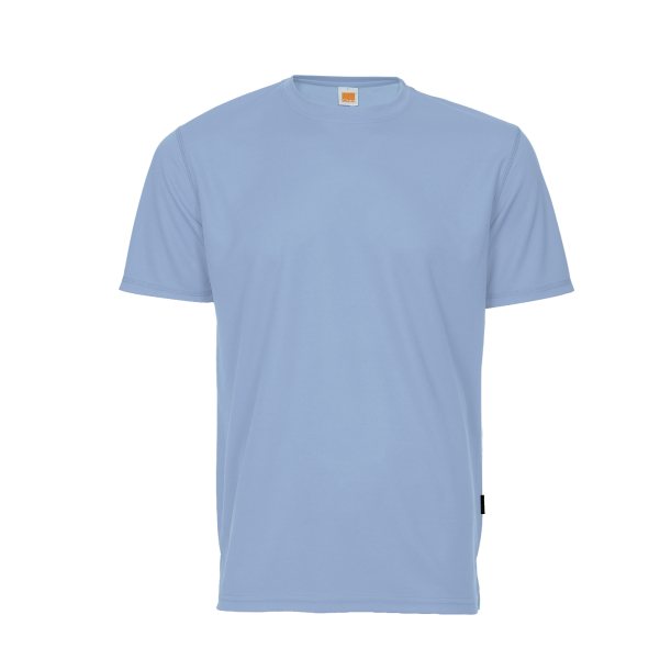 Drifit T-shirts