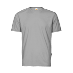 Drifit T-shirts