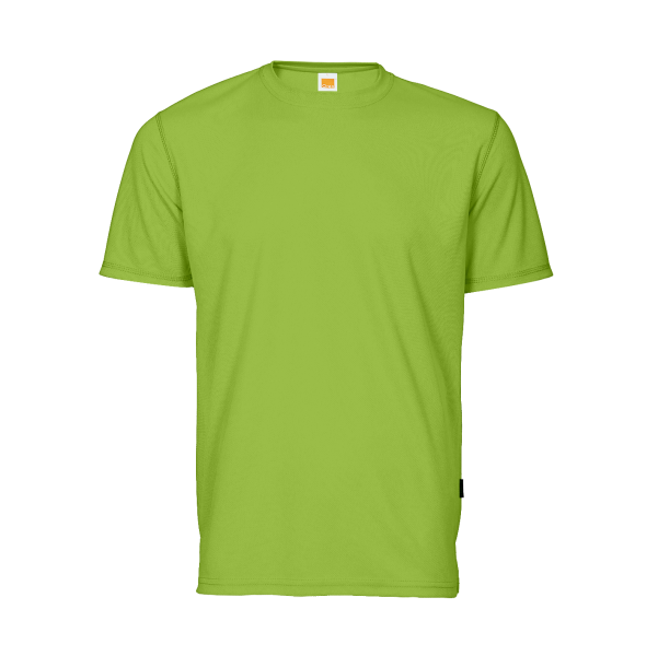 Drifit T-shirts