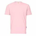 Drifit T-shirts