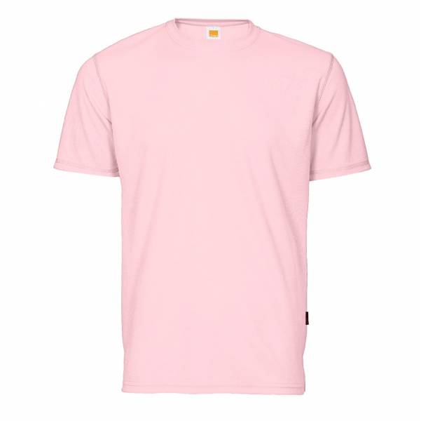 Drifit T-shirts