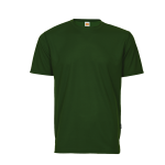 Drifit T-shirts