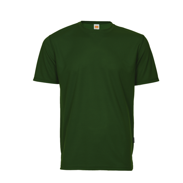 Drifit T-shirts