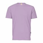 Drifit T-shirts