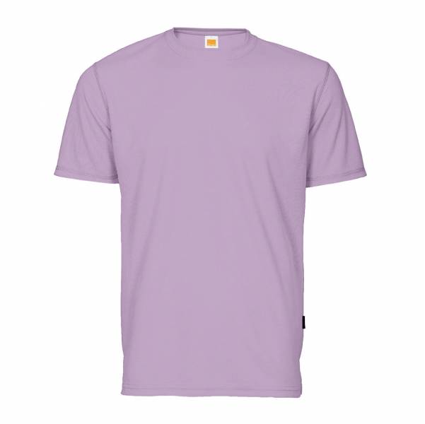 Drifit T-shirts