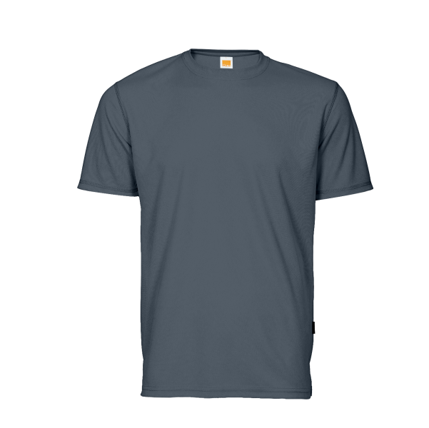 Drifit T-shirts