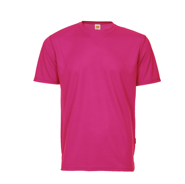 Drifit T-shirts