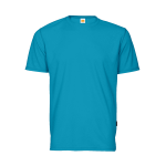 Drifit T-shirts