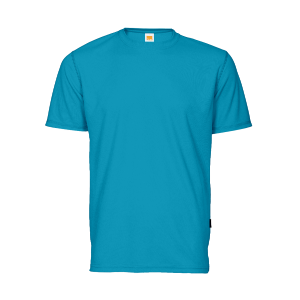 Drifit T-shirts