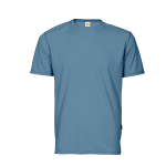 Drifit T-shirts
