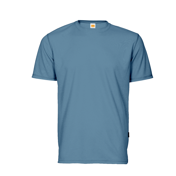 Drifit T-shirts