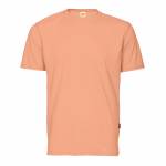 Drifit T-shirts