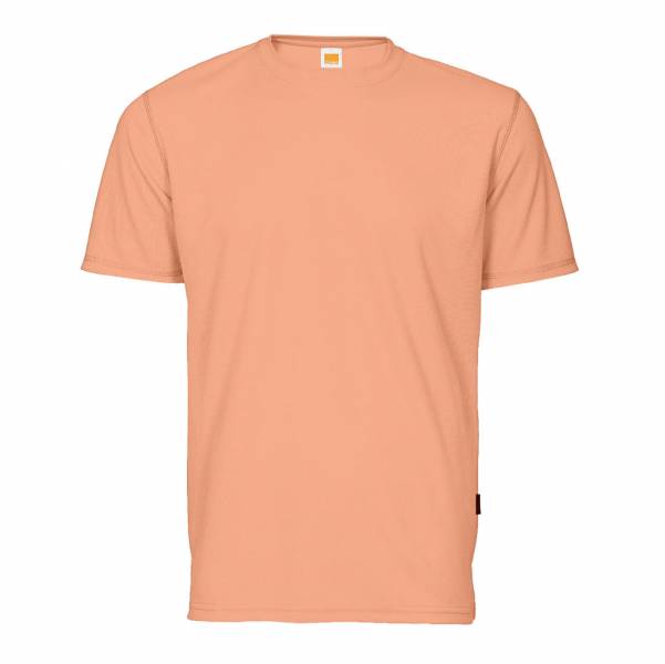 Drifit T-shirts