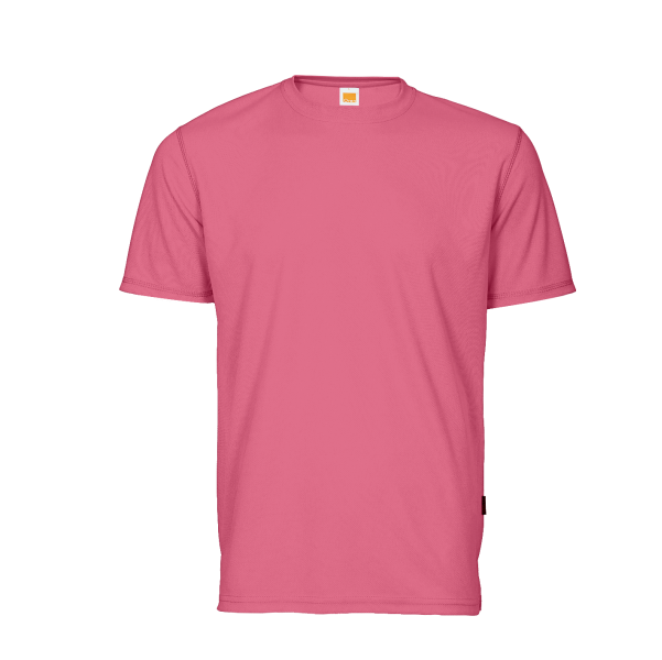 Drifit T-shirts