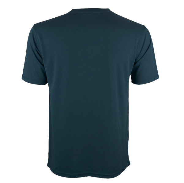 Drifit T-shirts