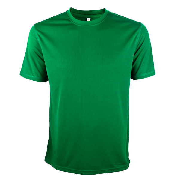 Drifit T-shirts