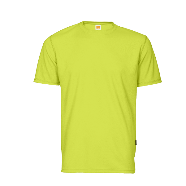 Drifit T-shirts