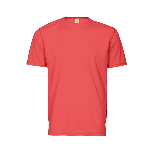 Drifit T-shirts