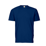 Drifit T-shirts