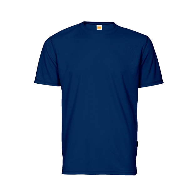 Drifit T-shirts