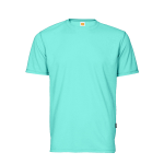 Drifit T-shirts