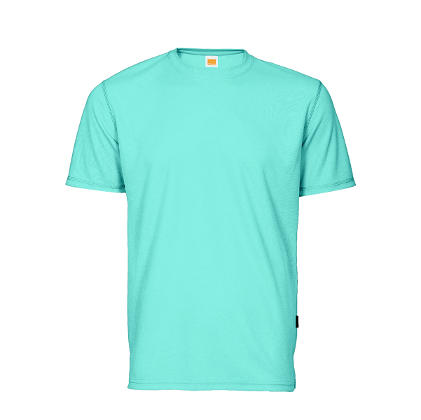 Drifit T-shirts