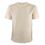 Drifit T-shirts
