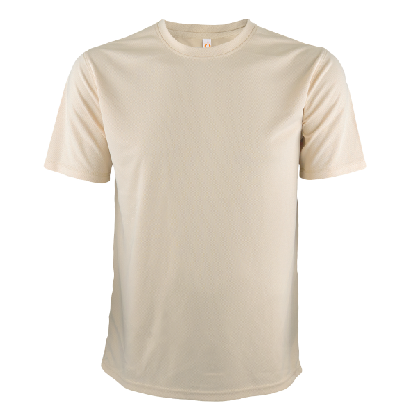 Drifit T-shirts