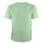 Drifit T-shirts