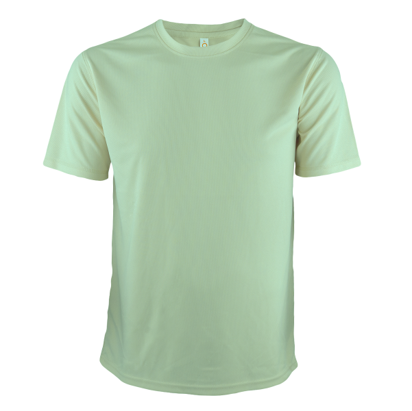 Drifit T-shirts