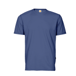 Drifit T-shirts