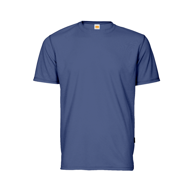 Drifit T-shirts