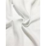 Apparels