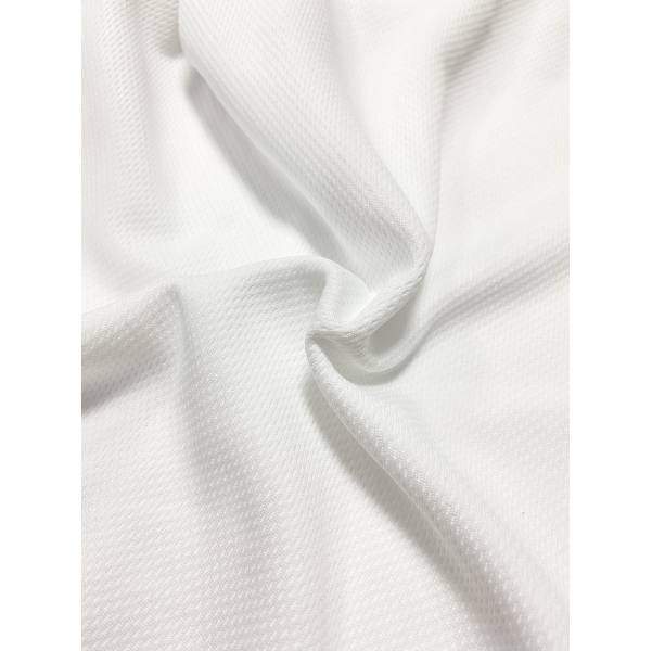 Apparels