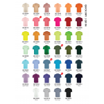 Polo Shirts