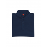 Apparels