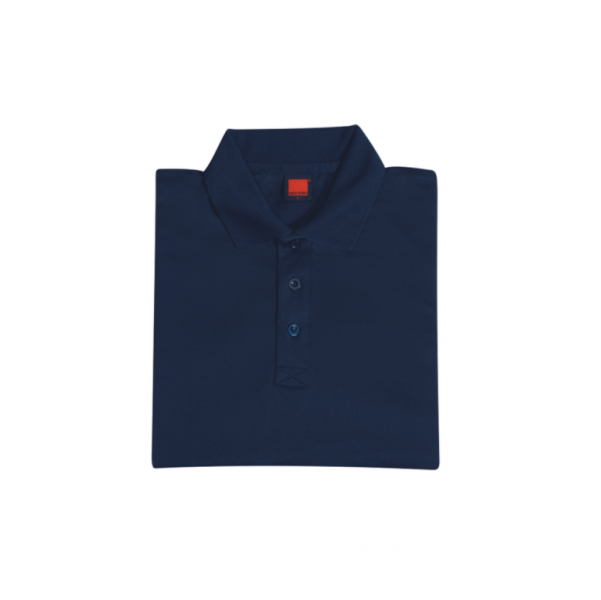 Apparels