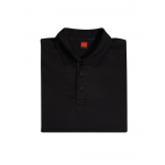 Apparels