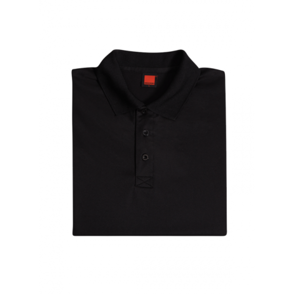 Apparels