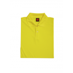 Apparels