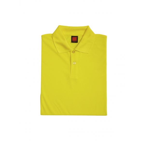Apparels