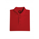 Apparels