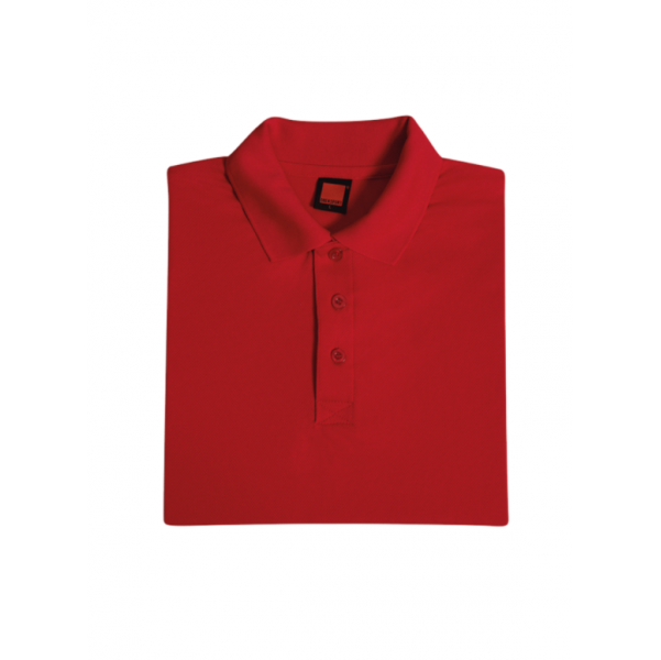 Apparels
