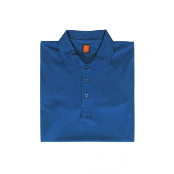Apparels