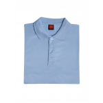 Apparels