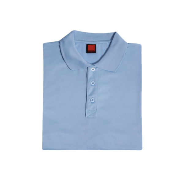 Apparels