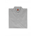 Apparels