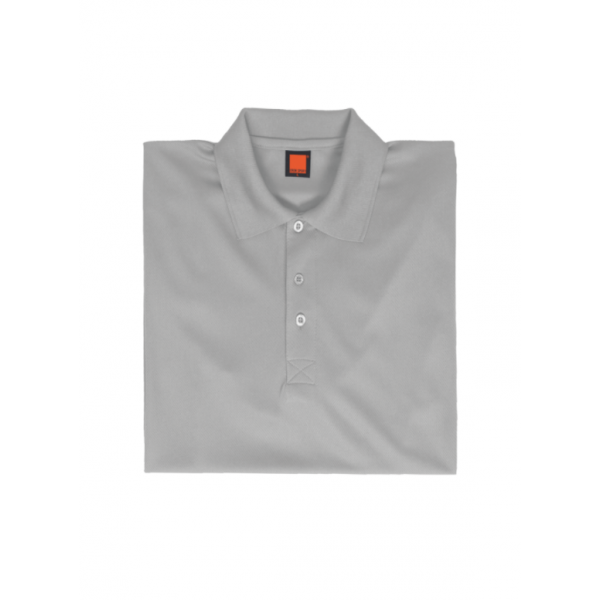 Apparels